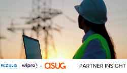 Wipro Rizing Insight