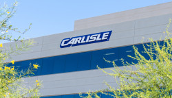 Carlise
