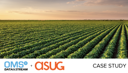 Dataxstream main image v2