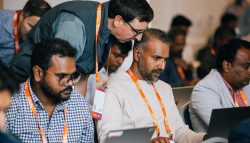 Kriech higdon photo356 A2558