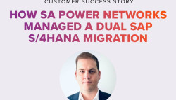 Large ASUG Talks CSS Travis Updated2