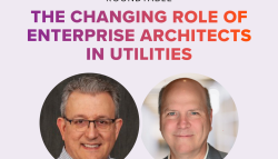 Large ASUG Talks Roundtable