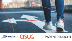 Rev trac PI main image