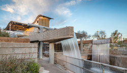 Shutterstock 1183760512