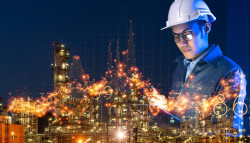 Shutterstock 1906848127 Large