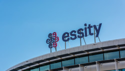 Shutterstock 2157740853