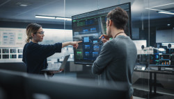 Shutterstock 2287651253