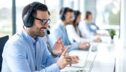 Shutterstock 2306583525