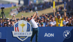 Shutterstock 2468703449