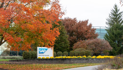 Shutterstock 2469042093