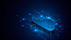 Shutterstock 2485793717