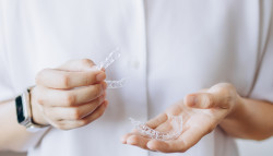 Shutterstock 2517723329