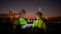 Shutterstock 2519564753 1