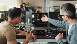 Shutterstock 2546315775