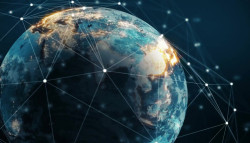 Shutterstock 2574272549