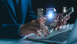 Shutterstock 2620882409