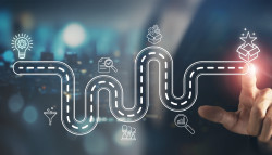 Shutterstock 2639734125