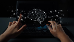 Shutterstock 2675838915