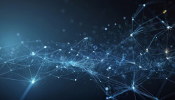 Teched 2024 10 09 153126 whjt