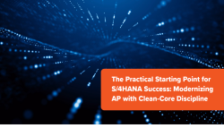 X Suite e Book Featured Image