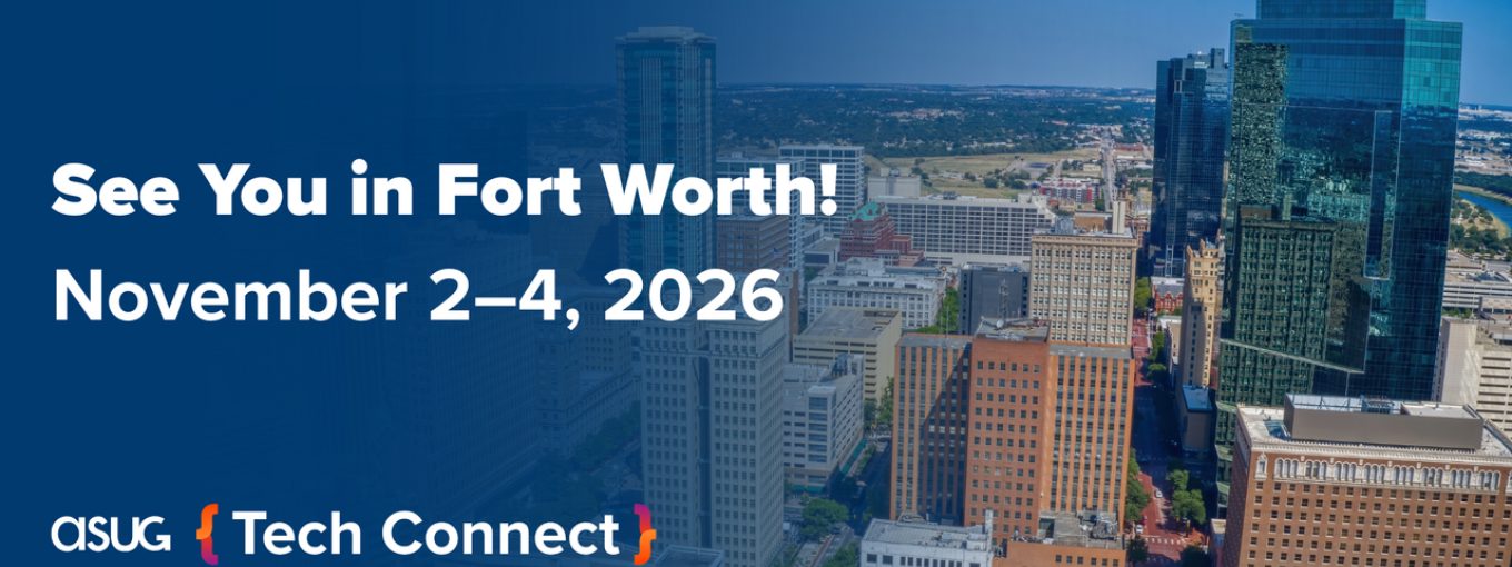 ATC 2026 Save the Date Image