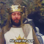 1667597862876.png 1667597862876.png