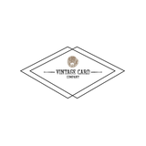 Auction house / marketplace logo