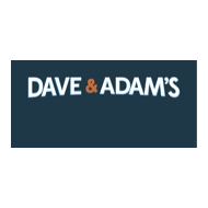 Auction house / marketplace logo