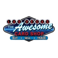 Auction house / marketplace logo