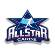 Auction house / marketplace logo