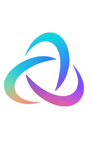 RTA Labs