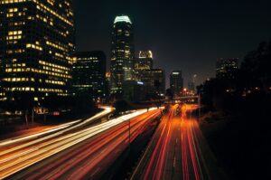 What is Ruby On Rails ORM