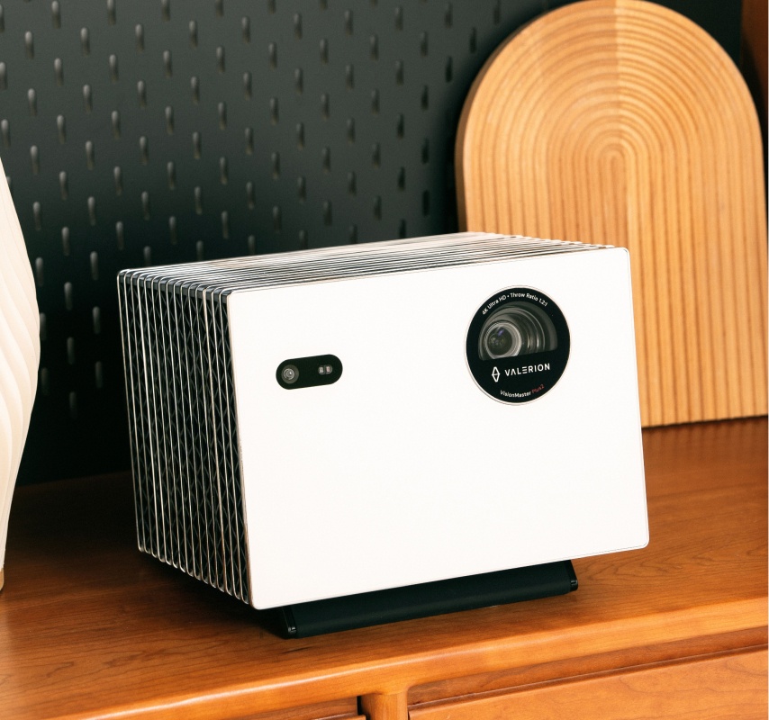 VALERION 天井取り付けブラケット 新品 Valerion Ceiling Mount Bracket | Valerion