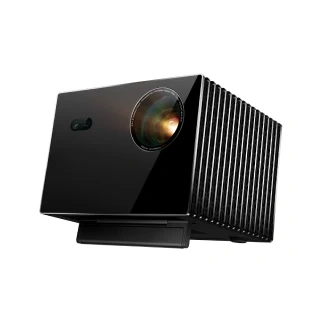 Valerion Desktop Gimbal Stand | Valerion