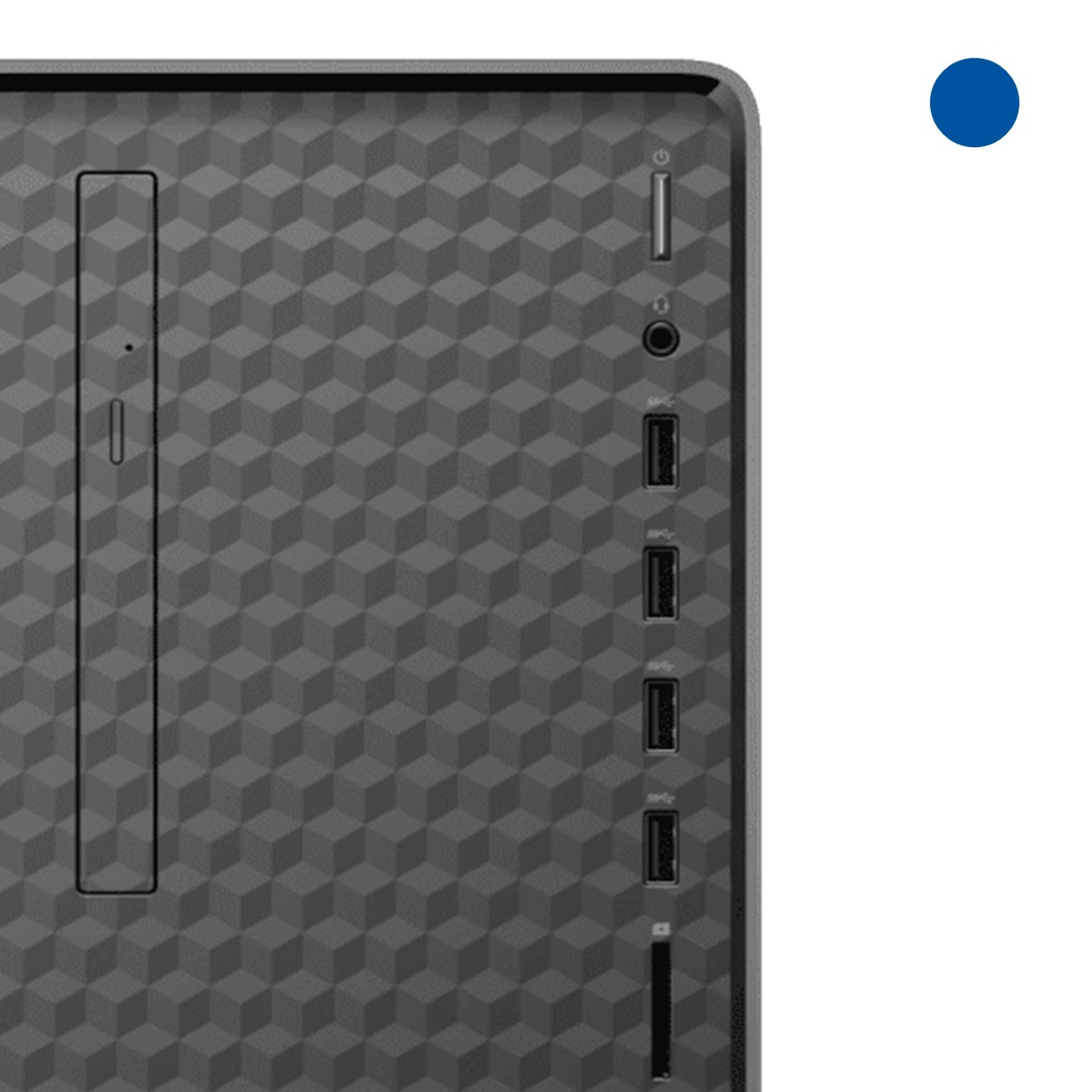 Desktops