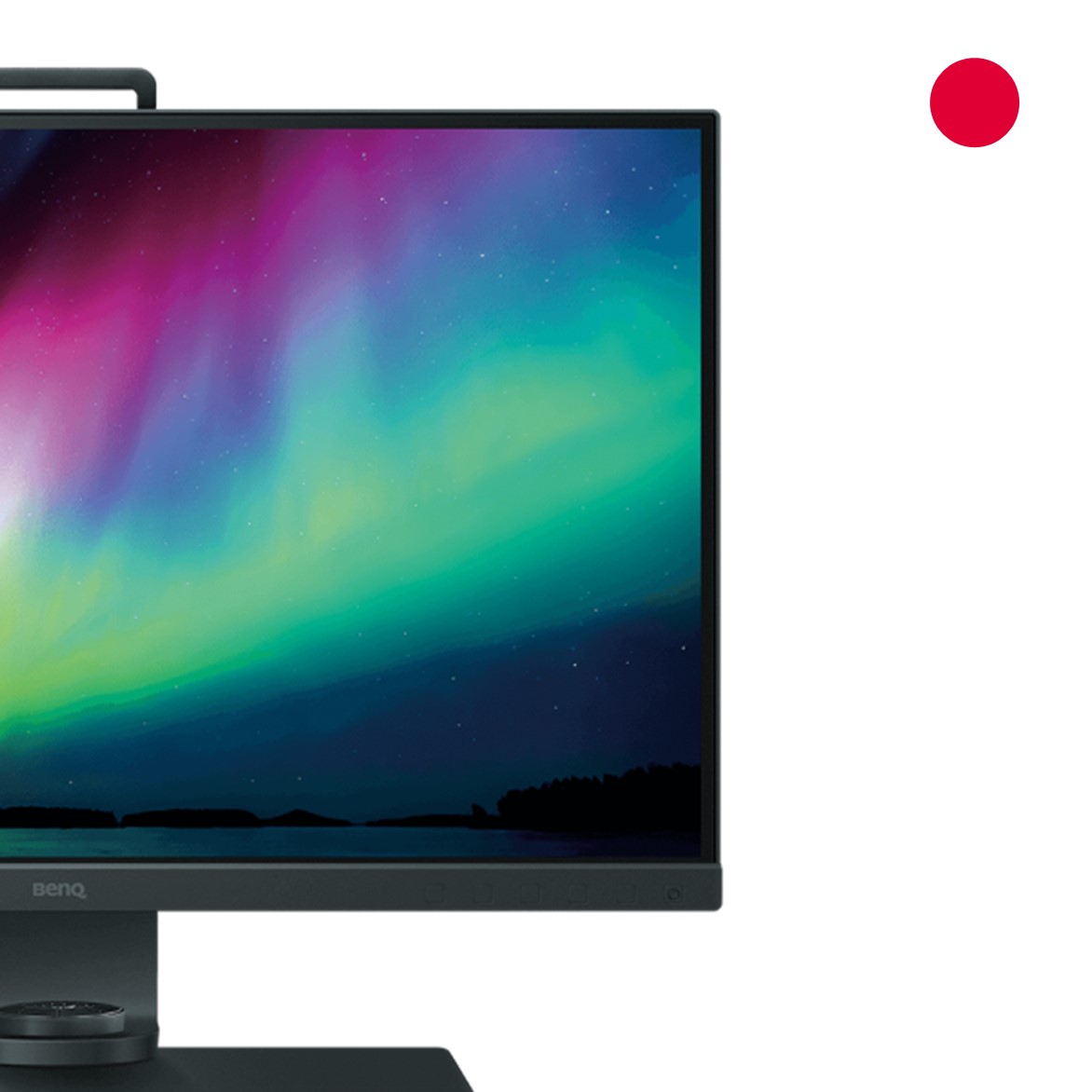 Monitores