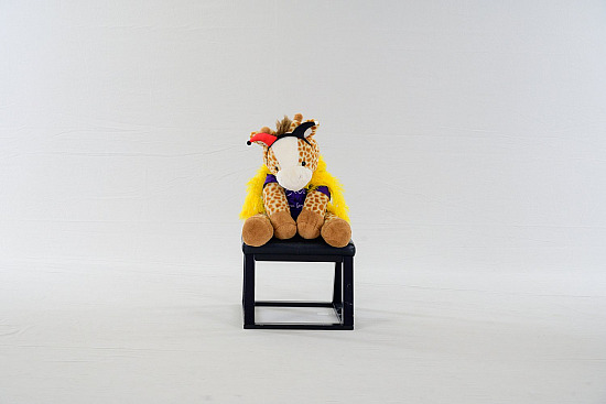 Divergent Dance Company