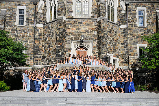 Lehigh University