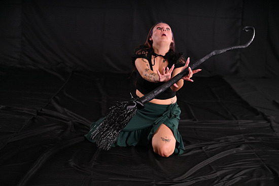 Divergent Dance Company - 09132026