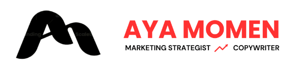 Dr. Aya Momen Academy