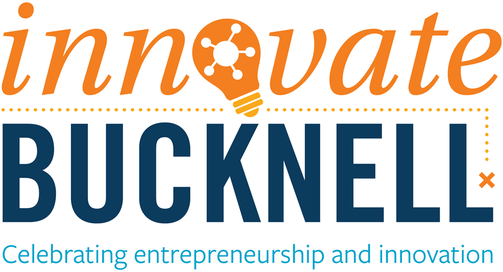 Innovate Bucknell Innovate Bucknell