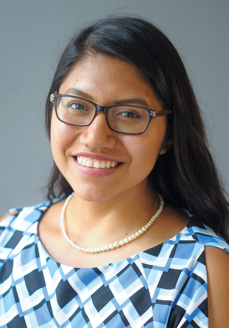 Rose Quispe Rose Quispe