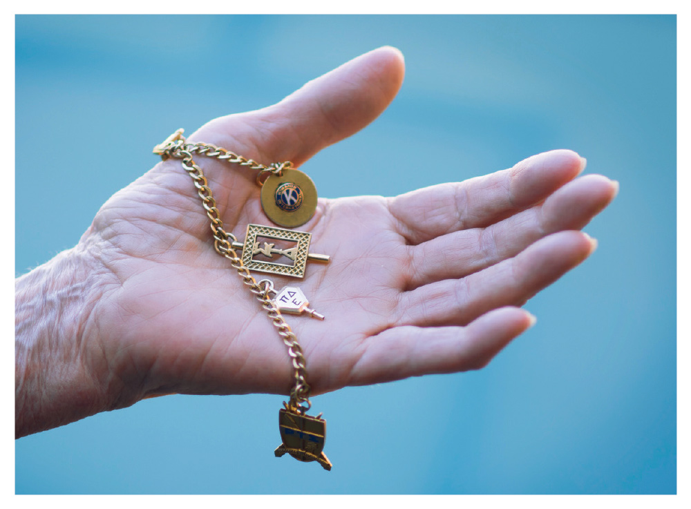 charm bracelet image charm bracelet