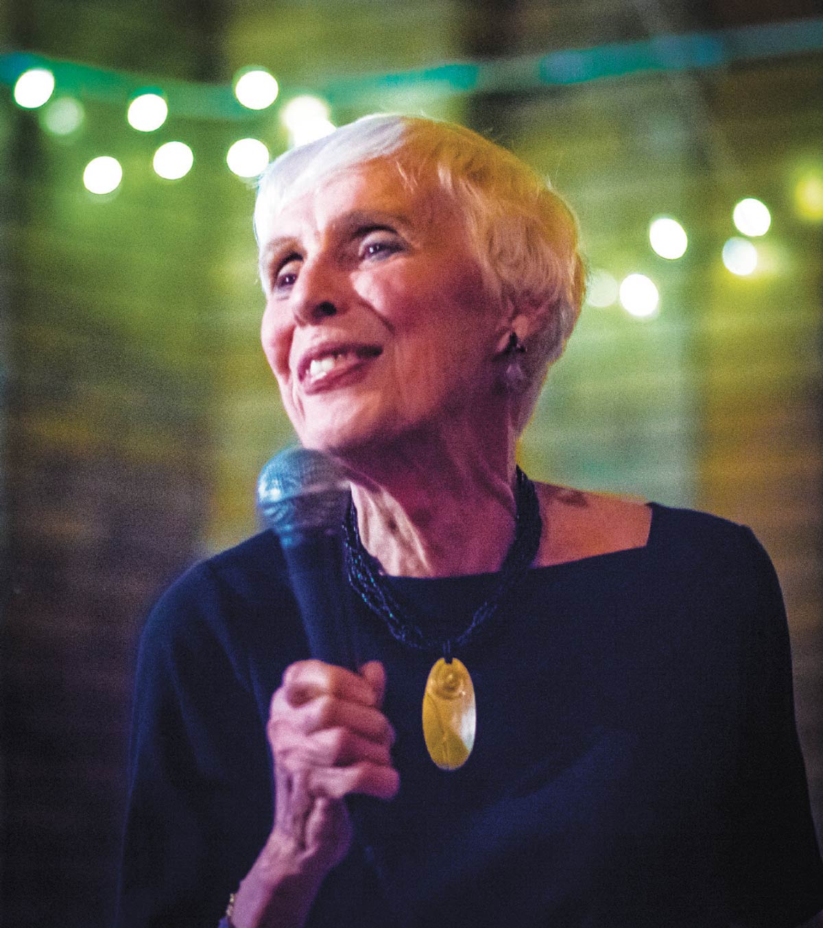 Carolyn Meyer Carolyn Meyer