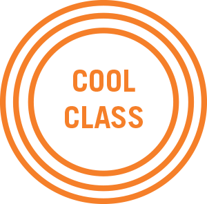 Cool Class Cool Class clipart