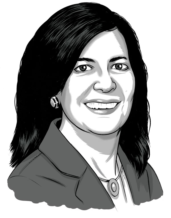 Sherri Kimmel