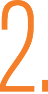 Two