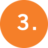 Three