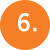 Six