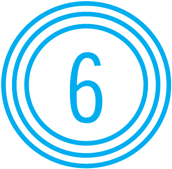 6
